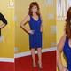 Image for article titled Good/Bad/Ugly: Hell Yeah There Were Sparkles at the CMA Awards
